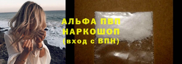 ГАЛЛЮЦИНОГЕННЫЕ ГРИБЫ Иннополис