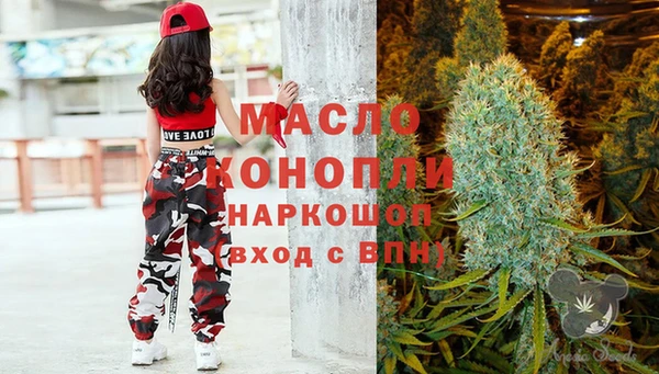 ALPHA-PVP Инсар