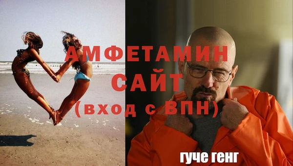 ГАЛЛЮЦИНОГЕННЫЕ ГРИБЫ Иннополис