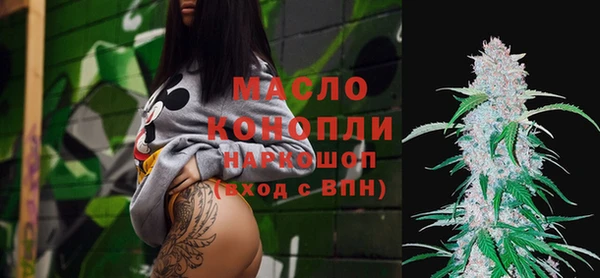 ГАЛЛЮЦИНОГЕННЫЕ ГРИБЫ Иннополис