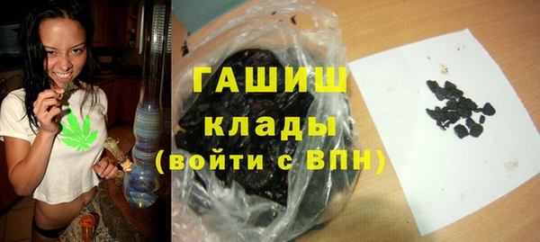 ALPHA-PVP Инсар